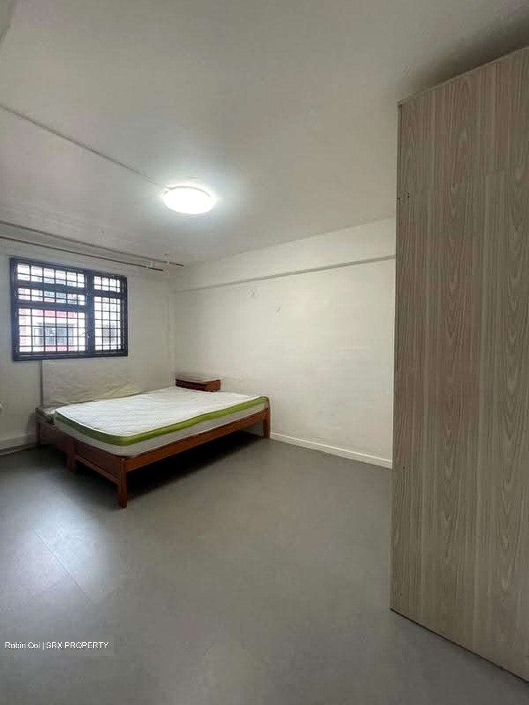 Blk 108 Commonwealth Crescent (Queenstown), HDB 3 Rooms #610241851